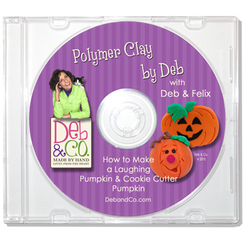CD-HalloweenPumpkinsm